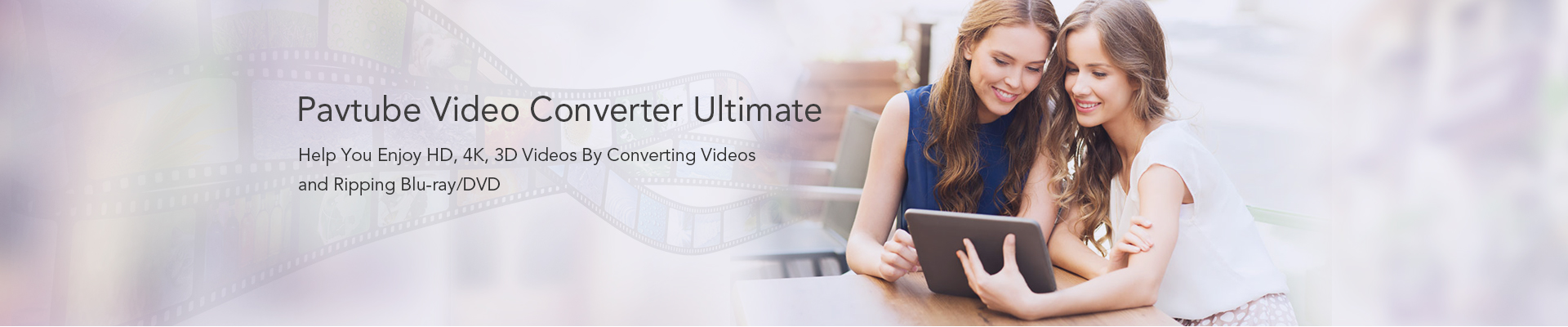 pavtube-video-converter-ultimate