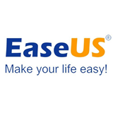 easeus mobisaver box The best 5 iPhone Data Recovery for Mac Review