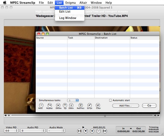 mpeg streamclip for mac download mpeg streamclip for mac download
