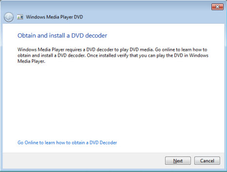 How do you play .asx files in Windows Media Player?