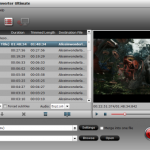 makemkv vs handbrake vs dvd decrypter makemkv vs handbrake vs dvd decrypter