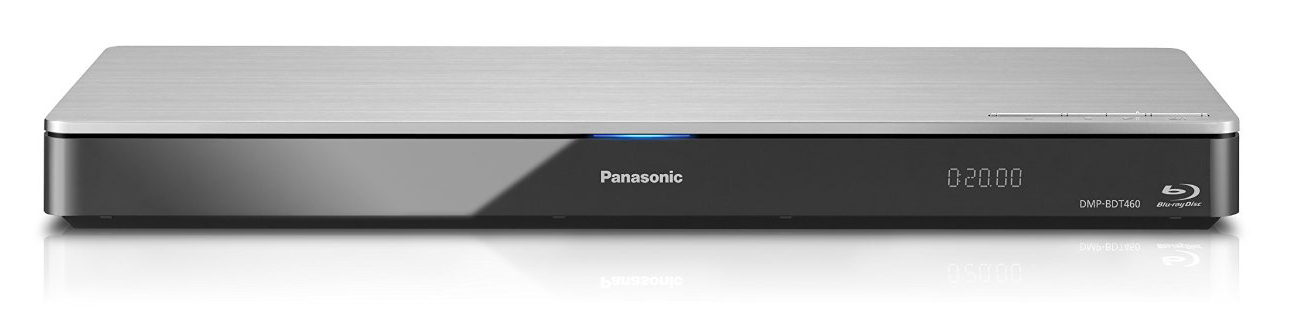 best blu-ray player