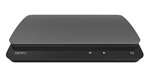 best blu-ray player