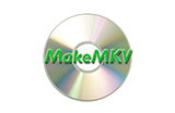 makemkv stream blu ray