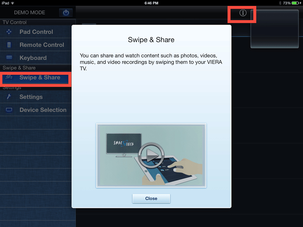 connect ipad to tv-5